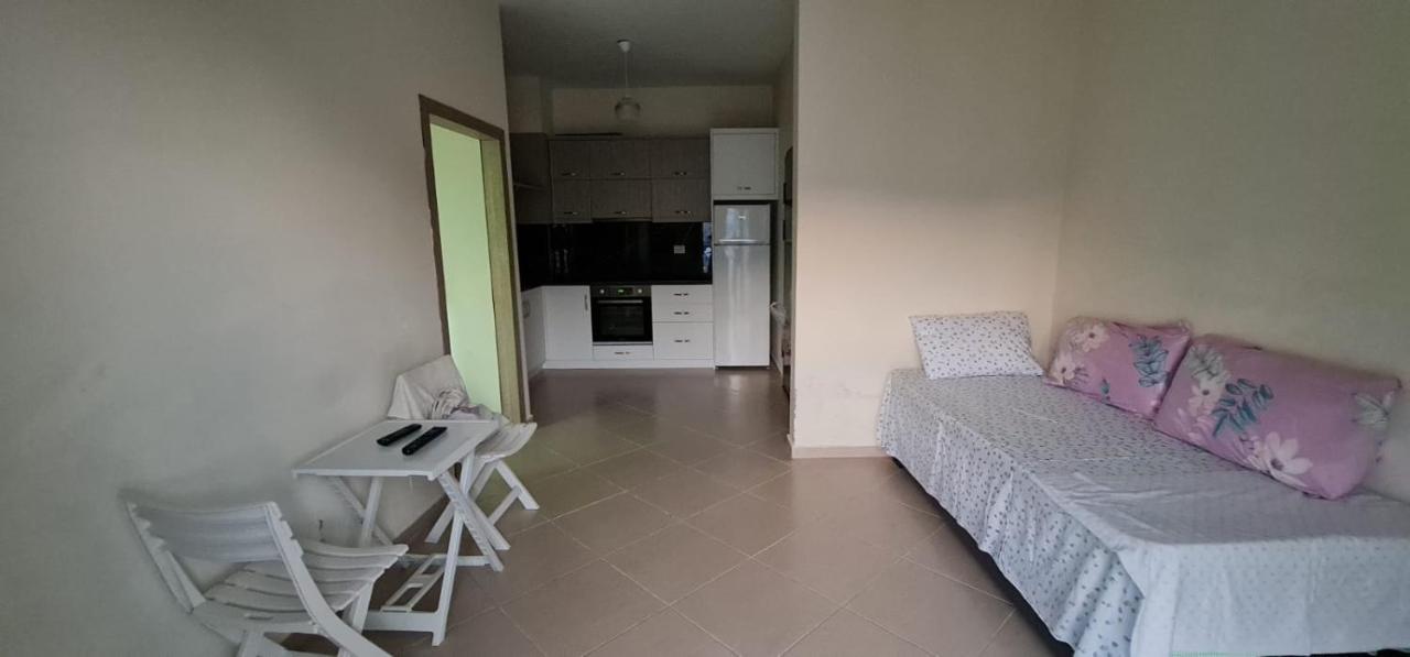 Saranda City Center & Beach Apartament 2 Bed Room Extérieur photo